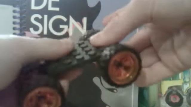 Лего джип смотреть онлайн