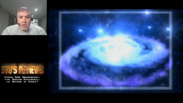 Privateer 2: The Darkening: Deluxe Edition (Windows, 1997) - Unboxing and Gameplay смотреть онлайн