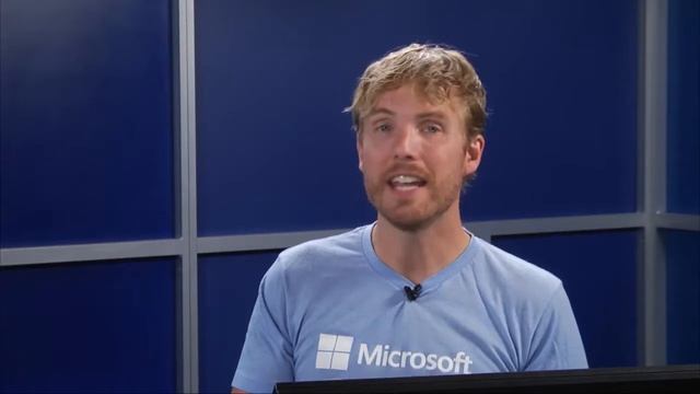 3 GitHub Desktop Part1 смотреть онлайн