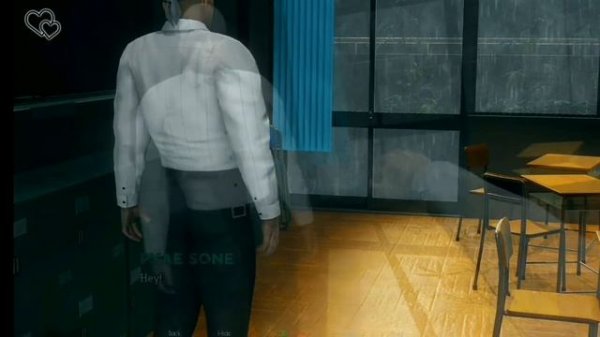 Eternum game for android