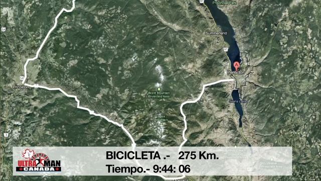 RUBEN ULTRAMAN CANADA смотреть онлайн