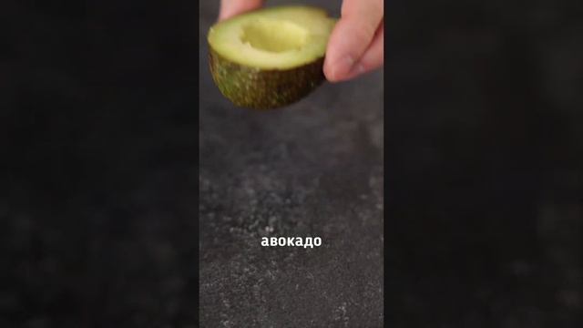 thumb-Лаваш тонкий ручная работа 300г -4}