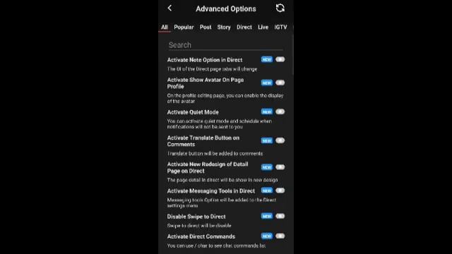 instagram round edge story (round edge ) 🔥 Round edge story instagram android смотреть онлайн