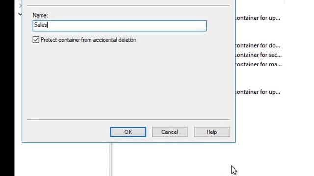 شرح إعداد Additional Domain Controller وكذلك إعداد File Server смотреть онлайн