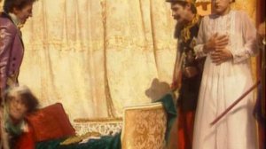 03-02.Маски на киностудии