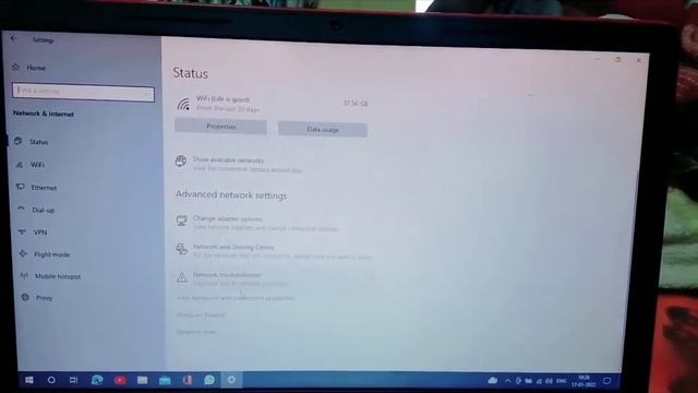 LAPTOP ME WIFI CRACK KARO LAPTOP MASTER WIFI CRACK LAPTOP BEST TRICK😎 смотреть онлайн