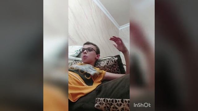 24 часа в тесле модел Х