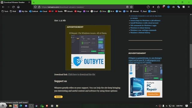 Make Your Windows 10 File Explorer more Funtional. смотреть онлайн