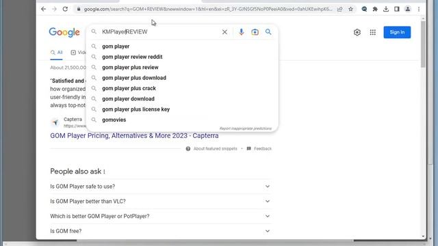 Best FLV player apps for Windows смотреть онлайн