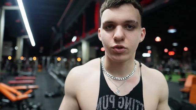 РАЗОБЛАЧЕНИЕ НА МИНИ ПЕККУ, ПРИЕХАЛ ЛИЧНО смотреть онлайн