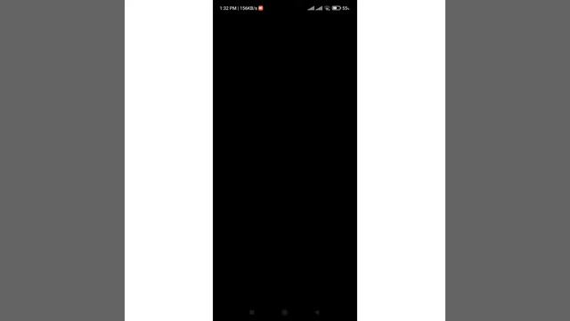Zedge Premium Apk Ad free смотреть онлайн