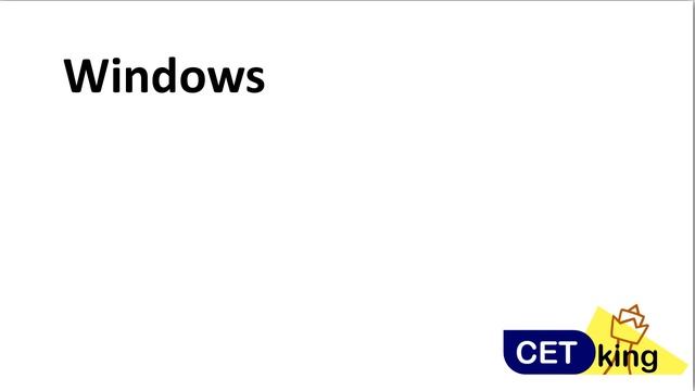 NMAT application process explained. Windows, Attempts and Rescheduling смотреть онлайн