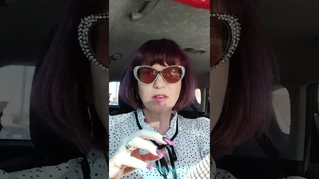 Каждодневное хамство в Америке смотреть онлайн