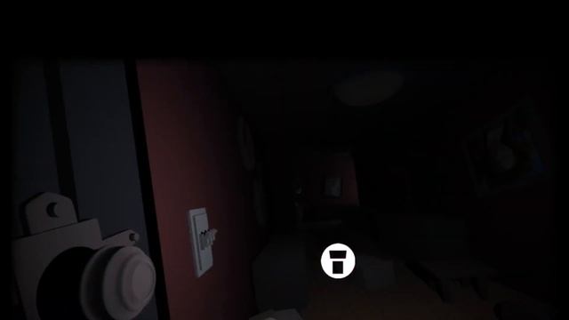 LAST NEIGHBOR. Твоя последняя дверь смотреть онлайн