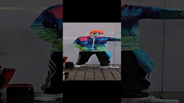 А вы так умеете???? Я точно нет.... смотреть онлайн