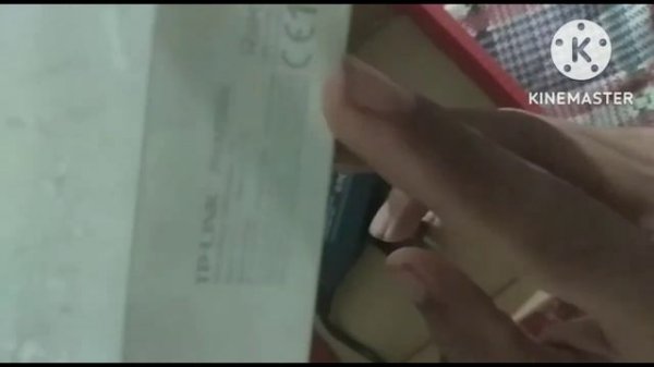 Tp link cp 510 reviw .