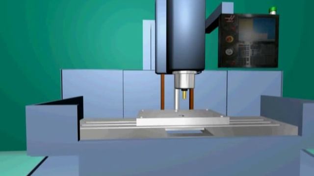 Производство изделий из пластмассы смотреть онлайн