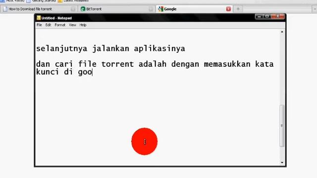 how to download torrent.wmv смотреть онлайн