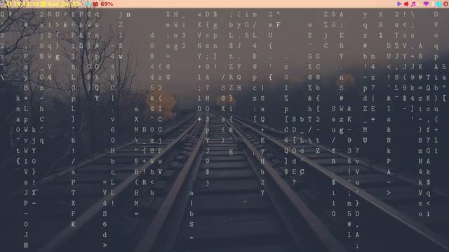 i3 window manager смотреть онлайн