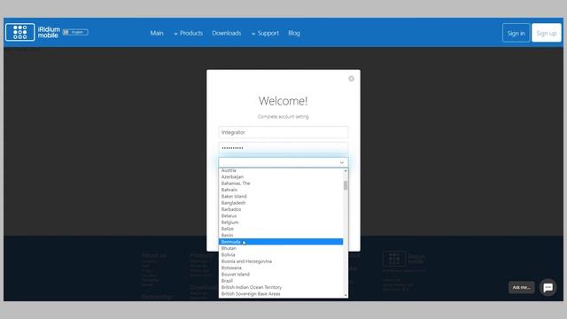 How to authorize in i3 KNX app? смотреть онлайн