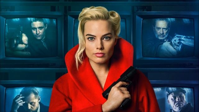 Terminal (2018) Ringtone | Ringtones for Android | Movie Ringtones смотреть онлайн