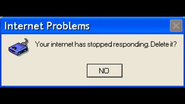 Microsoft Sam reads funny (and stupid) Windows errors S1EP2 смотреть онлайн