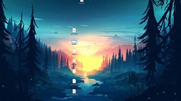 [Roblox Script] FREE SHINDO LIFE SCRIPT | LATEST VERSION | WORKING 2022