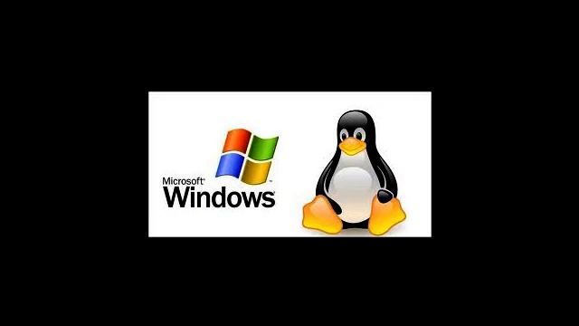 10 ventajas y desventajas de usar Linux-Ubuntu смотреть онлайн