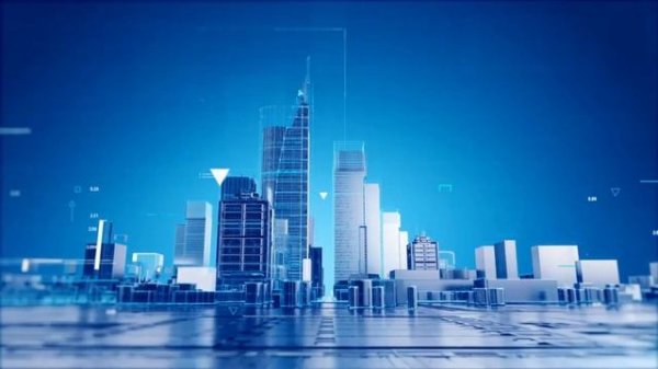 RUSAL Allow aluminium