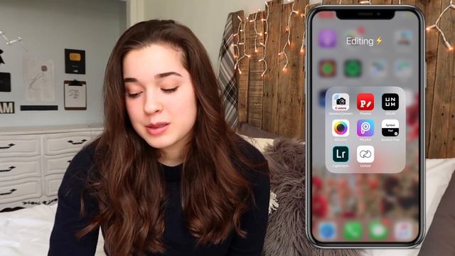 what's on my iPhone XS Max 2020 смотреть онлайн