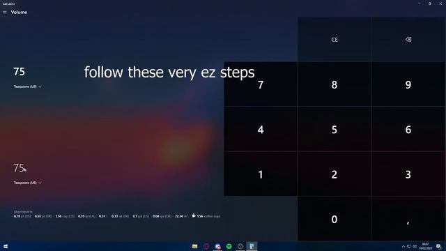 How to get free games on Windows 10 - Cursed Edit смотреть онлайн
