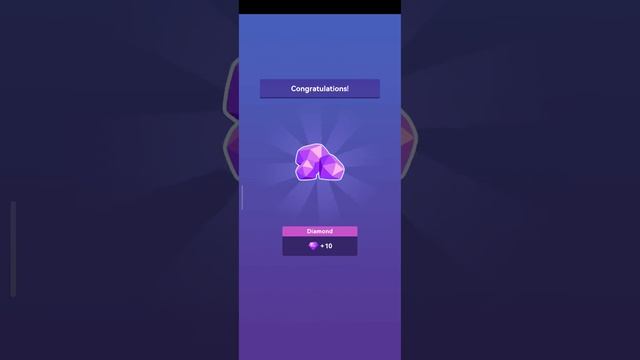 idle office tycoon new gift code🔥for free gems💎 #idleofficetycoon #idlegaming смотреть онлайн