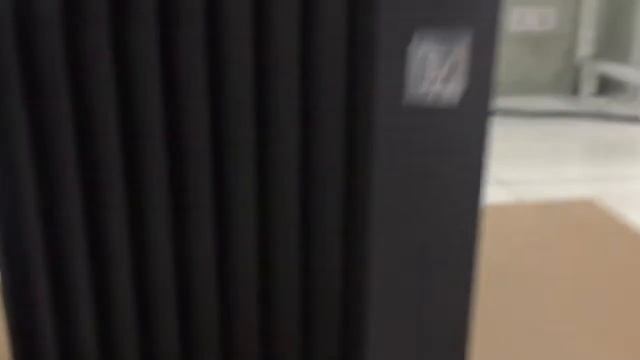 DESKTOP HP EliteDesk 800 G6 Tower PC Unboxing смотреть онлайн