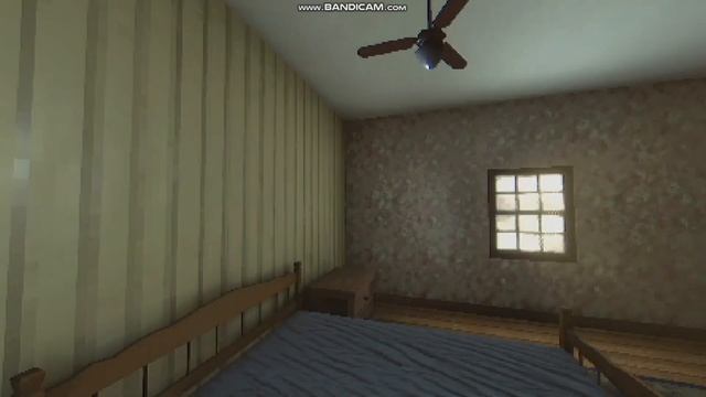 HER WATER BROKE! (The Windows Are Gone) - PT1 смотреть онлайн