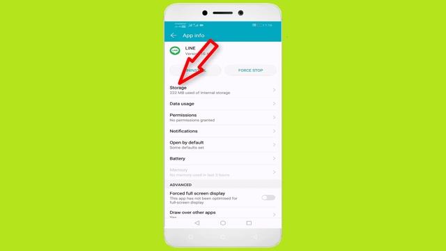 Fix LINE App isn't Responding Android || Fix LINE Free Messages & Calls Not Working Problem Android смотреть онлайн