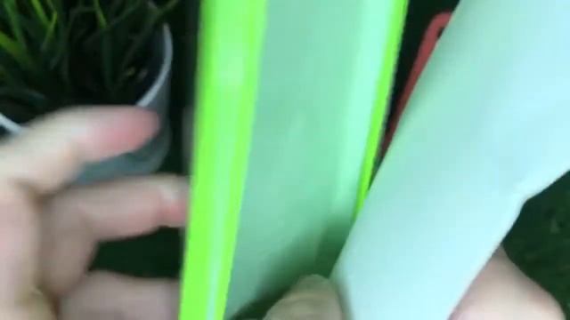 РАСПАКОВКА чехла silicone case для iPhone XR смотреть онлайн