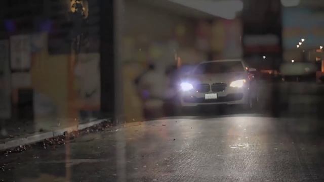 Mac Lucci "Streets Lokd/4 Tha Streets" Official Video смотреть онлайн