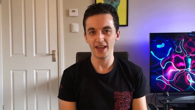 Joe's Top Albums смотреть онлайн