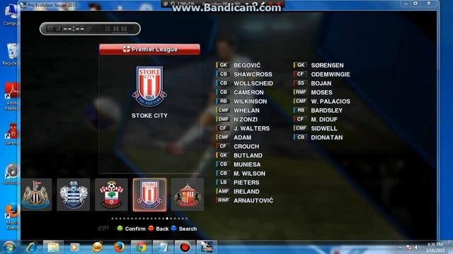 new updates transfer boots face&hair pes 2013 maret 2015 смотреть онлайн