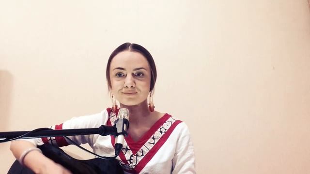 Korizza “Время Махди» смотреть онлайн