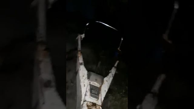 E còn K700, hết YC rồi nhe ae Lh: 0375201868 смотреть онлайн