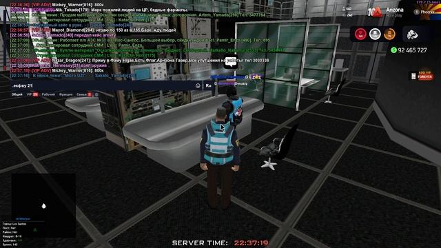 2024-10-22 22-36-09 смотреть онлайн