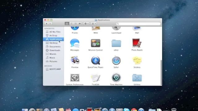 http://itunes.apple.com/us/app/os-x-lion/id444303913?mt=12 смотреть онлайн