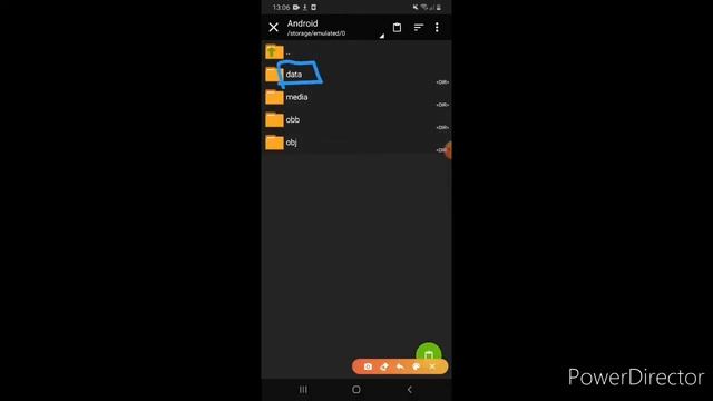 Dyrroth kof Skin No password Mobile legends script смотреть онлайн