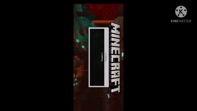 how to Download Diamond detector mod in Android media fire link by gamer exchange смотреть онлайн