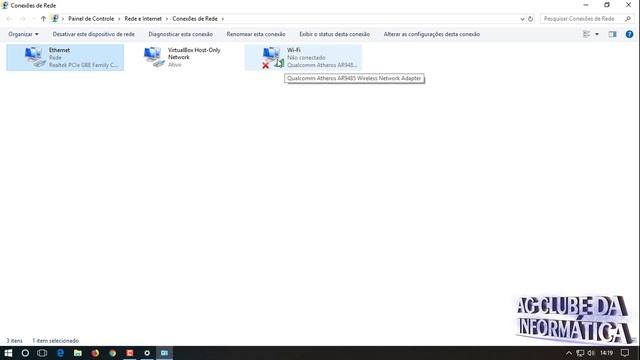 Novo DNS Cloudflare Como Configurar no PC e Notebook смотреть онлайн