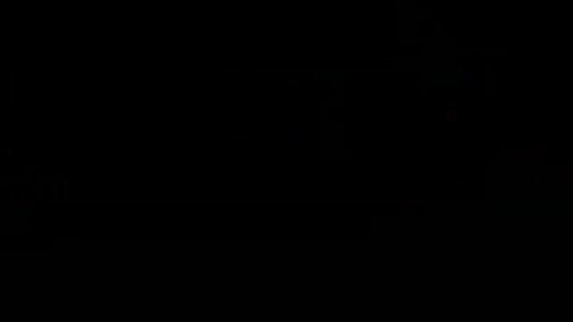 Let's Play Day of the Tentacle 001 - Back to the Mansion смотреть онлайн