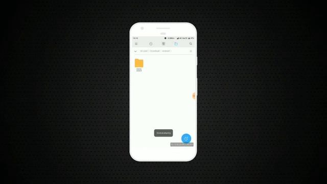 How to download Chromium on your android phone смотреть онлайн