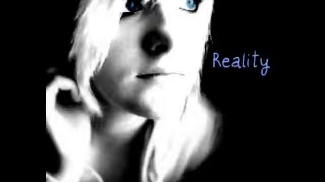 21 Guns Cover - Jac Attack смотреть онлайн