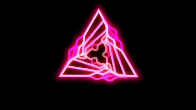 Hotline - Kaito Shoma